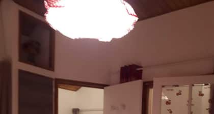 Chalet Endron | 7 personnes Ă Vicdessos | Saintjeandumontcalm.fr