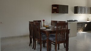 Restauración