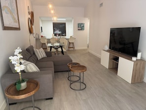 Smart-TV