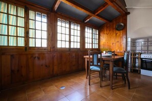 Dining - MAM'S HOUSE- Holiday House in the heart of Naples (Napoli)