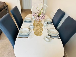 Comedor