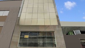 Unclassified image, 2 of 17, button - Hotel O Sector 18 Noida (Noida)
