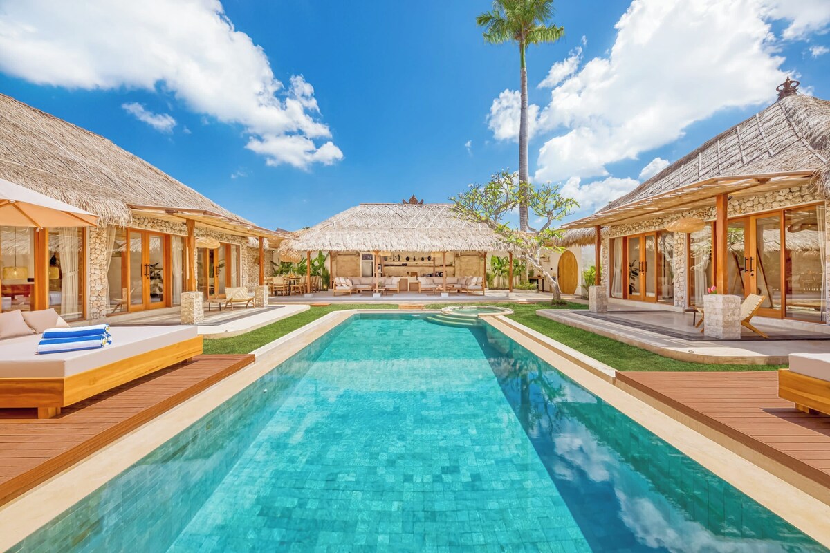 Imagen de perfil del propietario o de la propietaria