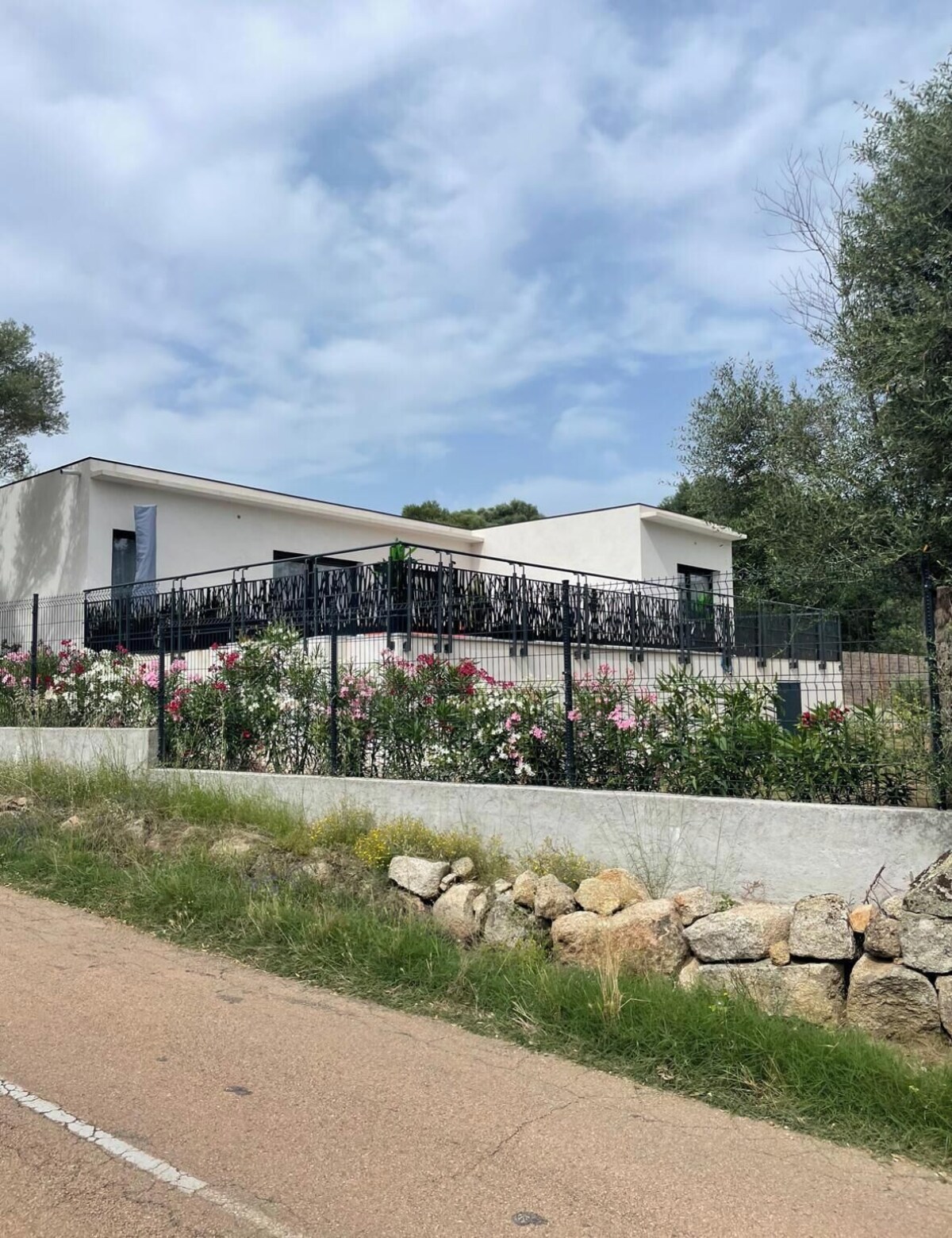 オーナーのプロフィール画像