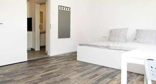 10 - Bachwiesenstr. Stuttgart