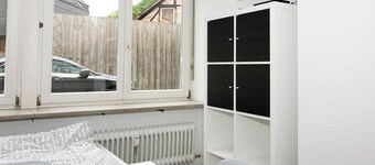 02 - Bachwiesenstr. Stuttgart