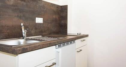 12 - Bachwiesenstr. Stuttgart