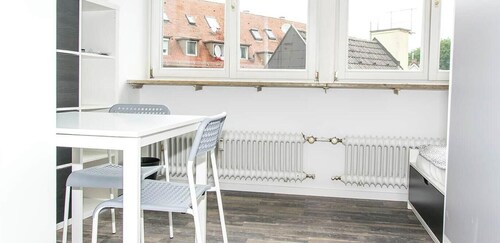 15 - Bachwiesenstr. Stuttgart