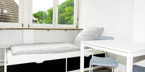 06 - Bachwiesenstr. Stuttgart