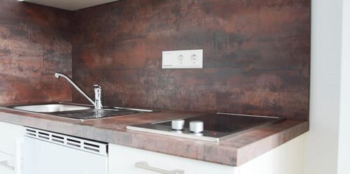 07 - Bachwiesenstr. Stuttgart