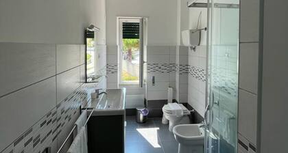 B&B La casa di Tina Briatico