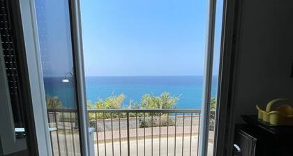 B&B La casa di Tina Briatico