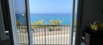 B&B La casa di Tina Briatico