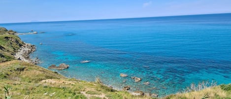 Ulkopuoli