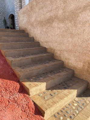 Unclassified image, 4 of 119, button - 10 minutes from sidi kaouki beach (Essaouira)
