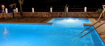 10 minutes from sidi kaouki beach