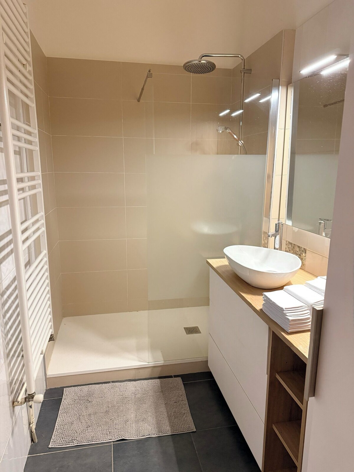 Imagen de perfil del propietario o de la propietaria