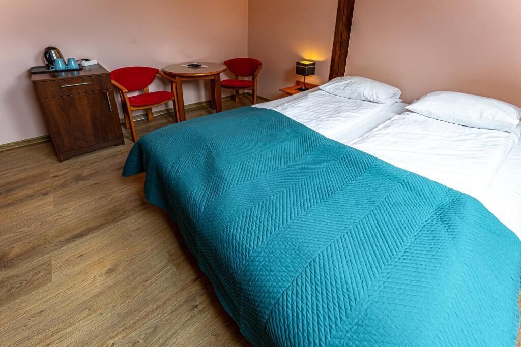 واي فاي مجانًا