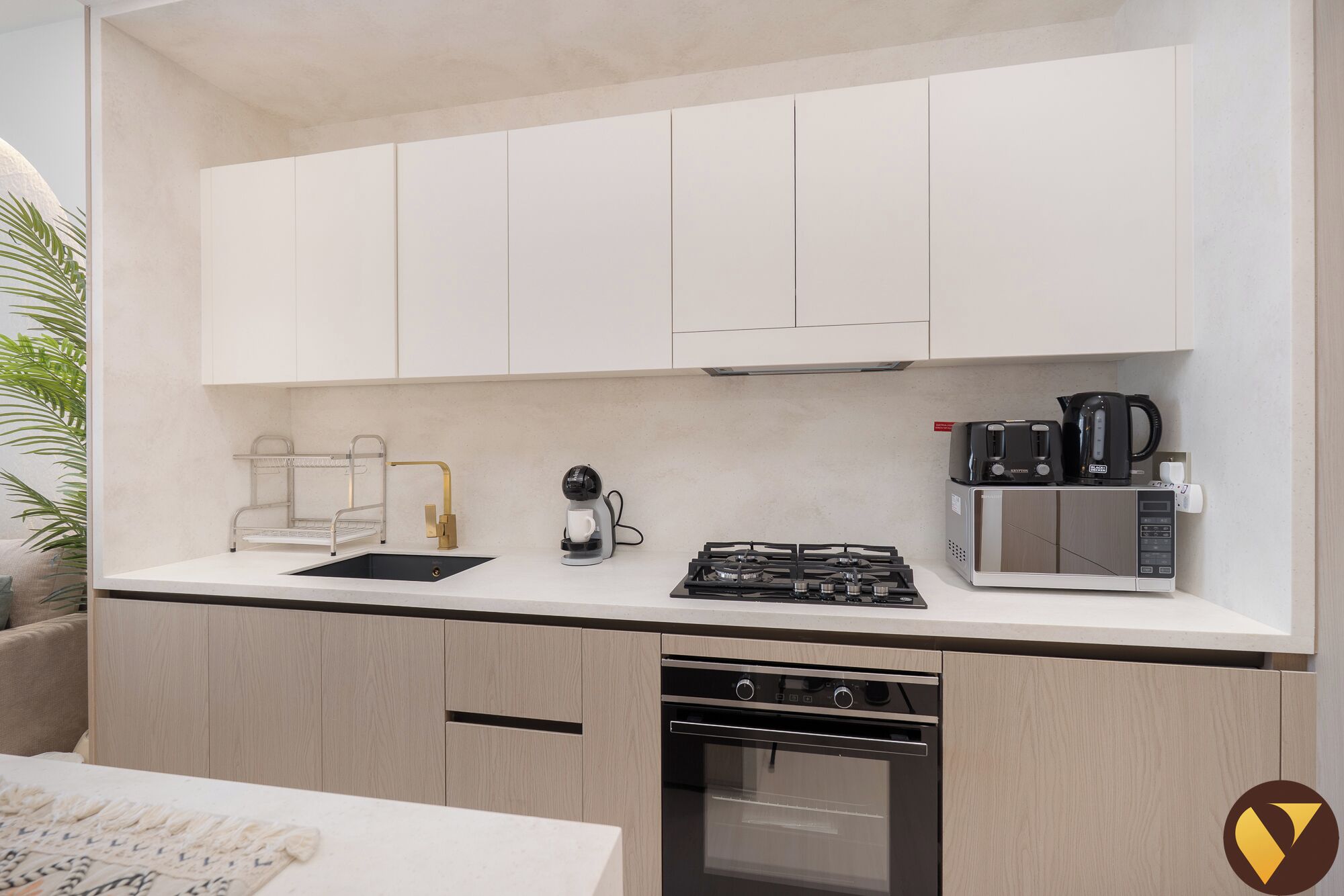 Iron/ironing board, cribs/infant beds, free WiFi, bed sheets