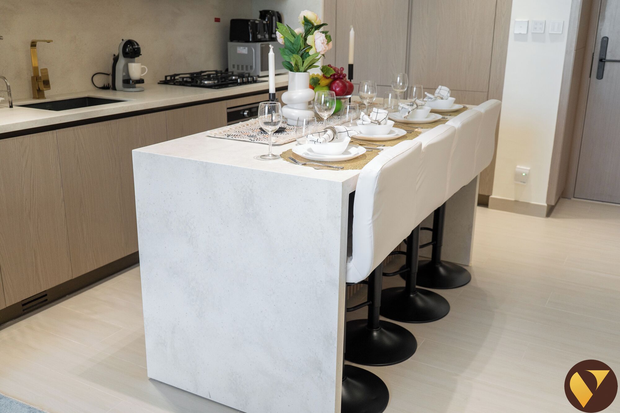 Iron/ironing board, cribs/infant beds, free WiFi, bed sheets