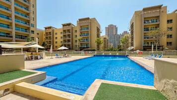 Iron/ironing board, cribs/infant beds, free WiFi, bed sheets