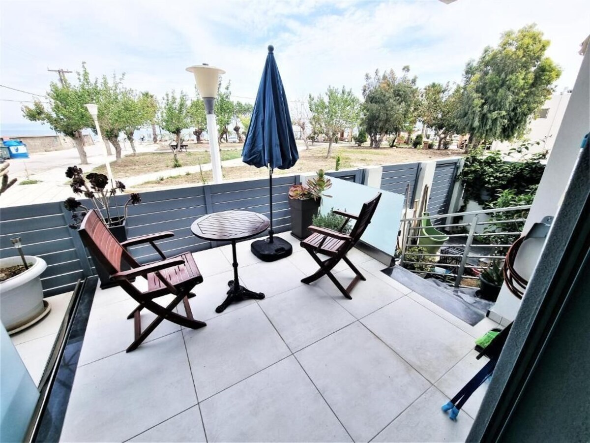 Imagem do perfil do anfitrião