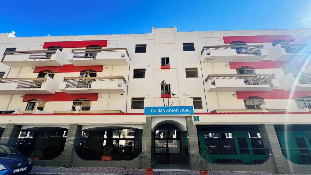 オーナーのプロフィール画像