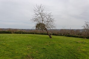 Nicht klassifiziertes Bild, 5 von 21, Schaltfläche