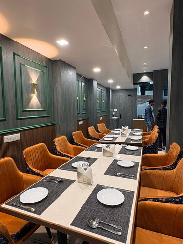 Morning Inn Hotel | Premium Comfort at an Affordable Price