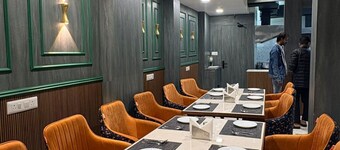 Morning Inn Hotel | Premium Comfort at an Affordable Price