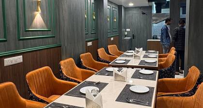 Morning Inn Hotel | Premium Comfort at an Affordable Price