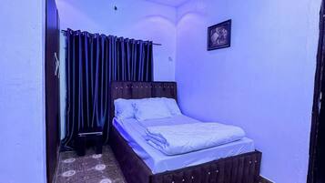 Apartamento, 3 habitaciones | 3 dormitorios