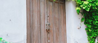 SM Hospitality MONTE PASUBIO