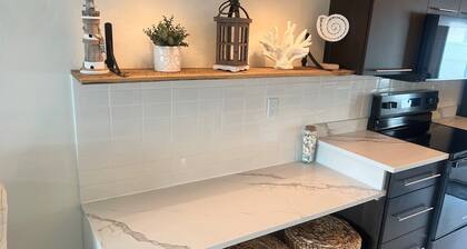 Casa Mar- 28 Premium