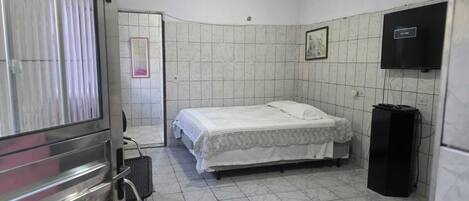 AccĂšs Ă Internet, literie fournie