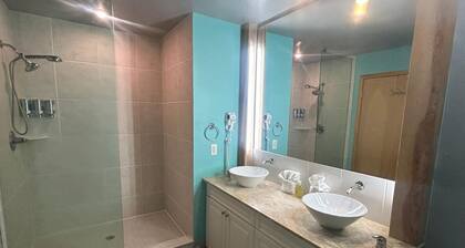 Cozy 1-bedroom apartment in charming Palm Coast with AC