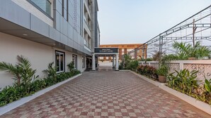 Otopark