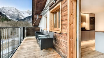 Huoneisto | 3 makuuhuonetta