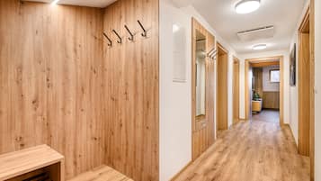 Apartment | 3 bedrooms