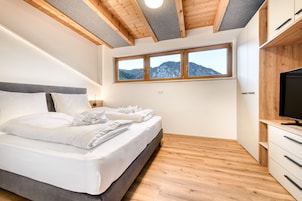 Apartment | 3 bedrooms