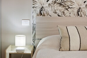 Comfort Apartment, Sea View - Residence Moresca (Golfo Aranci)
