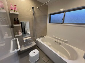 Immagine non classificata, 4 di 10, pulsante