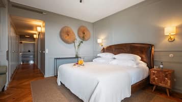 House | 2 bedrooms, Internet