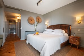 Ferienhaus | 2 Schlafzimmer, Internetzugang