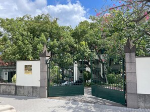 Departamento | 2 habitaciones y internet 