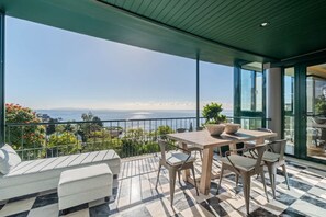 Apartment | 2 bedrooms, Internet - Luxury Oceanfront Apt Reid s Gardens (Funchal)