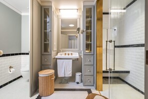 Ferienhaus | 2 Schlafzimmer, Internetzugang