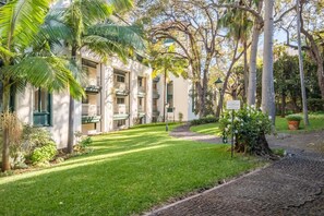 Departamento | 2 habitaciones y internet 