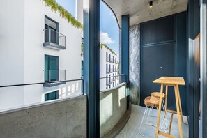 House | 2 bilik tidur, Internet 