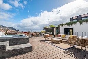 2 habitaciones y acceso a internet 